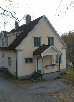 tumba hus 08.03.jpg